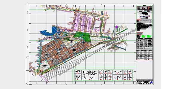 coloque o ponteiro do mouse sobre a imagem para mant-la, retire o mouse para visualizar a prxima